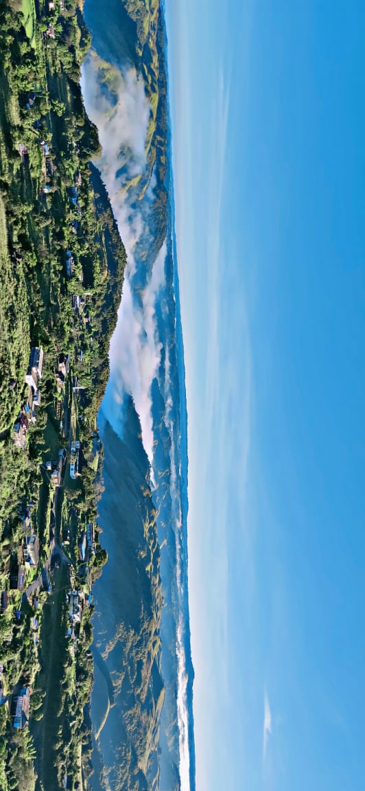 C:\Users\JUBAN IS THE BEST\Desktop\IMG-20220520-WA0003.jpg